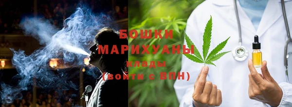не бодяженный Михайлов